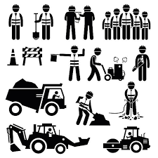 Asphalt Installation, Repair & Maintenance Specialist